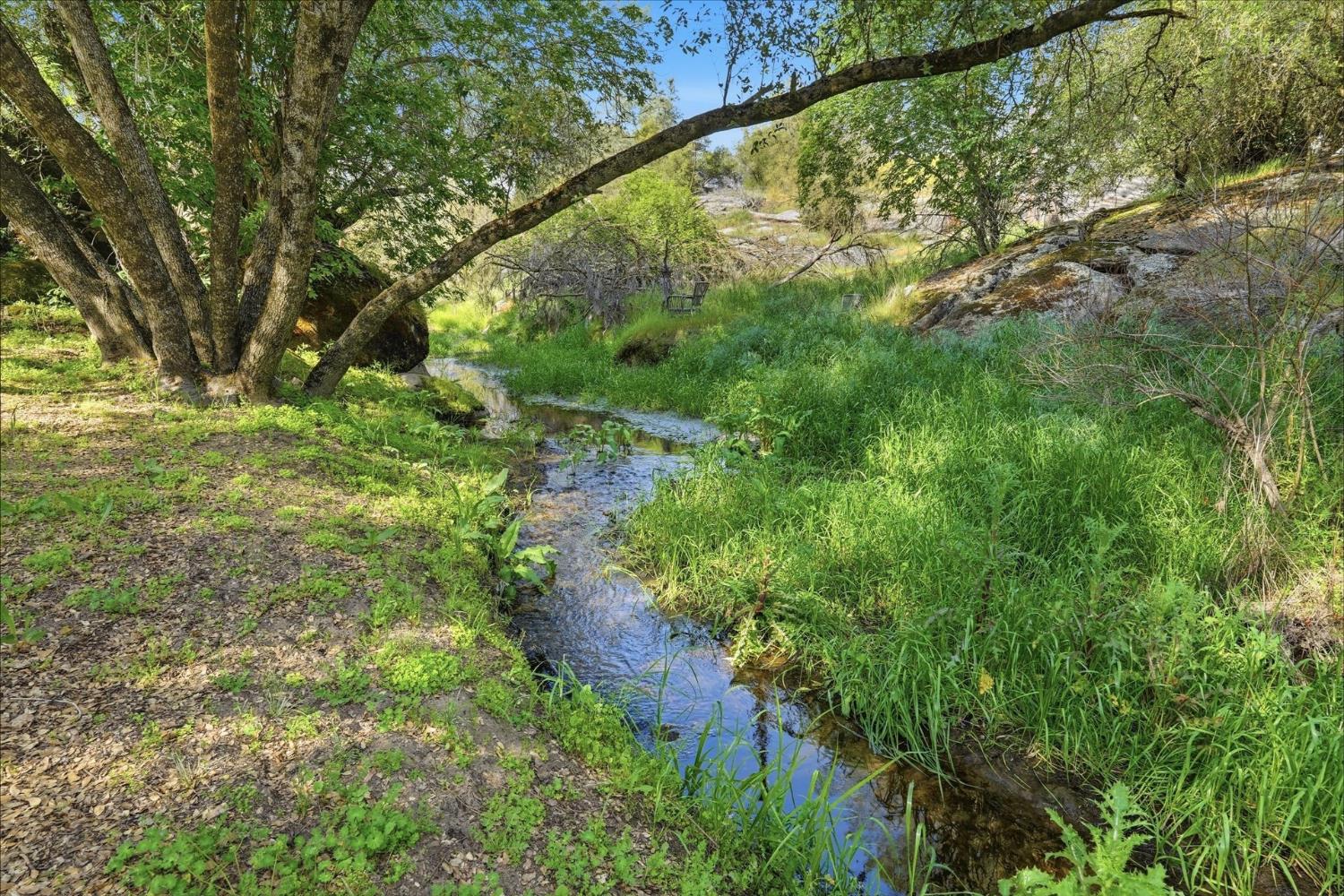 28911 GRAY SQUIRREL, Coarsegold, CA 93614