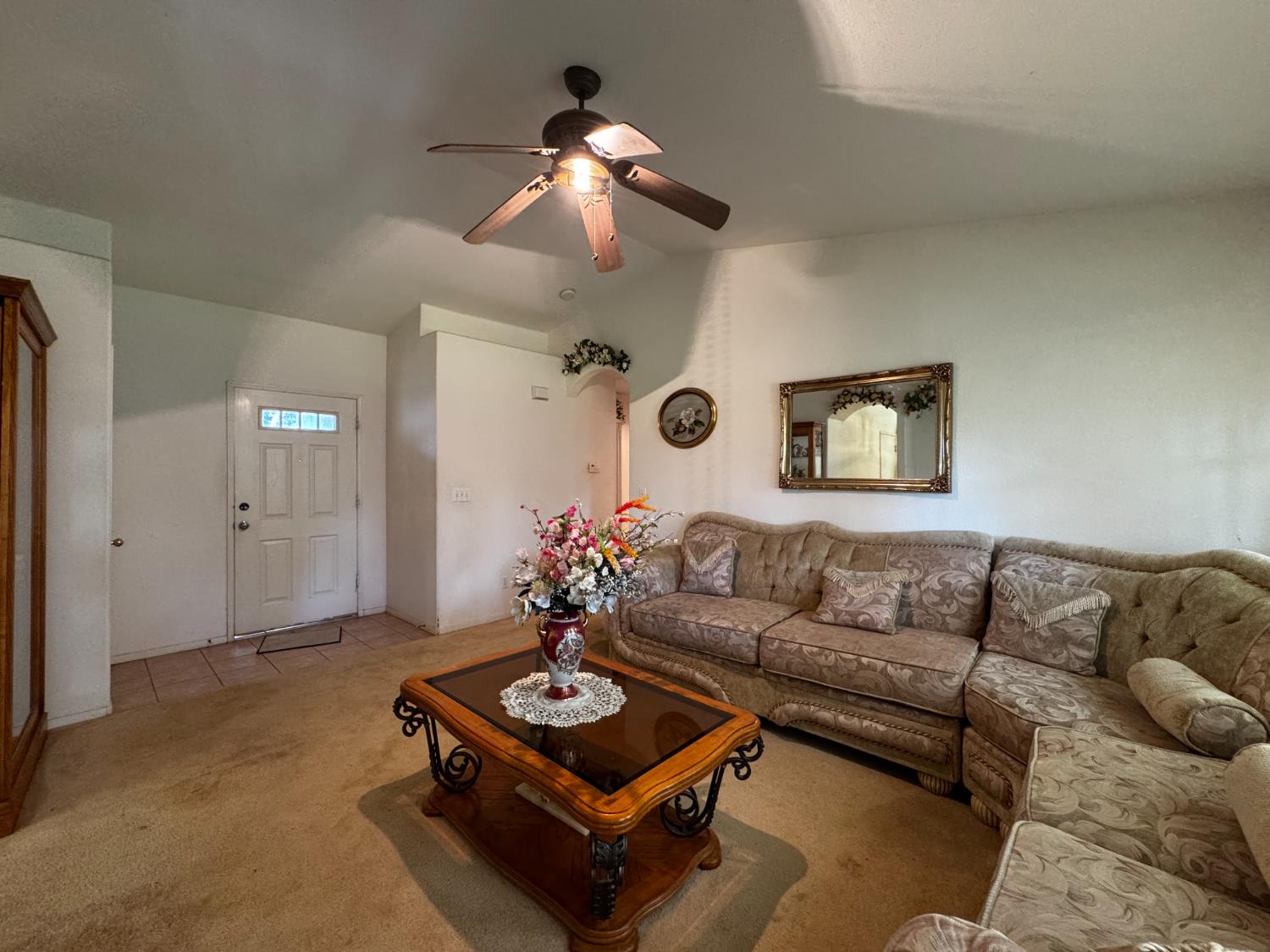 435 Blueridge Dr, Madera, CA 93637