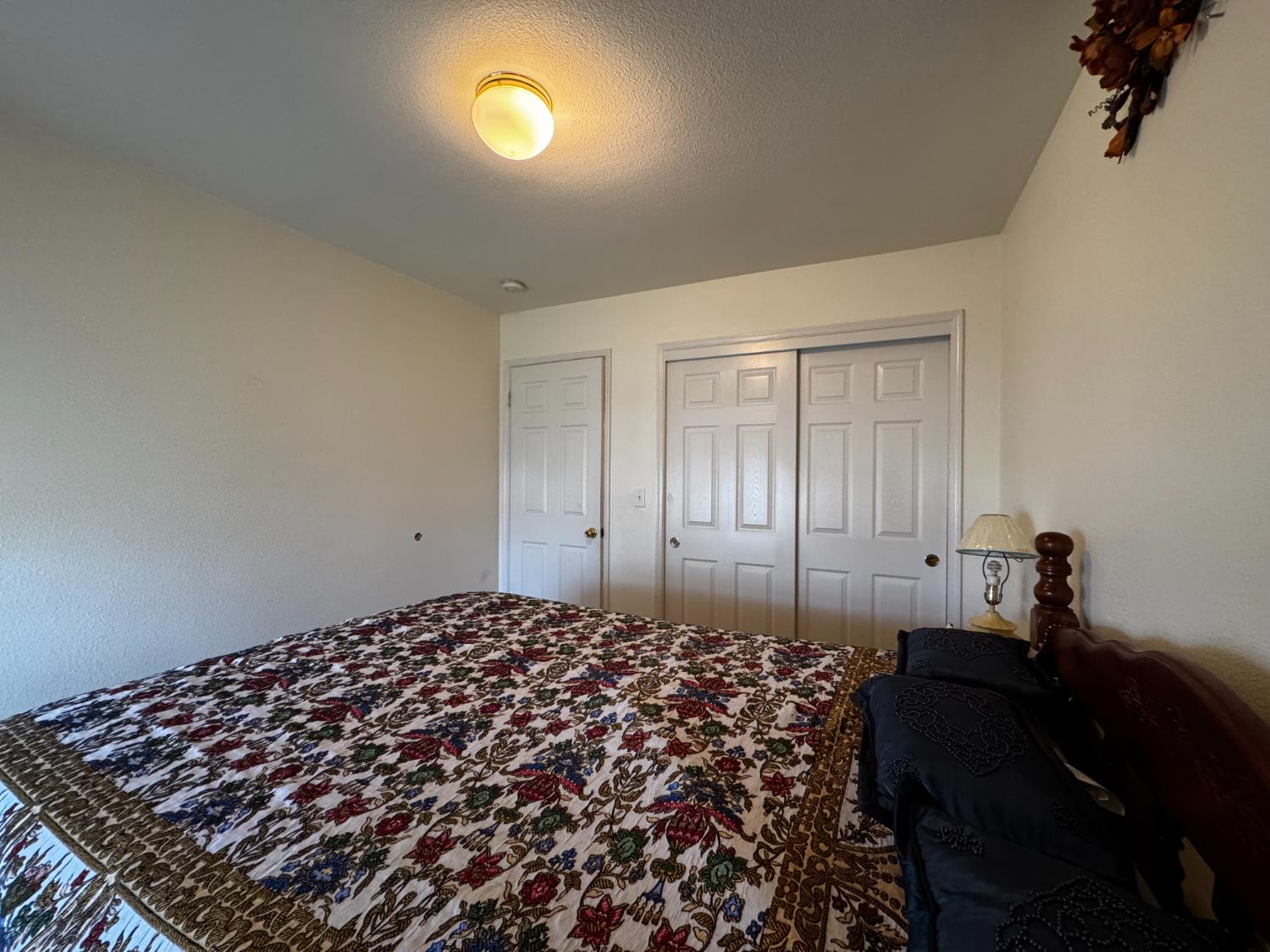 435 Blueridge Dr, Madera, CA 93637