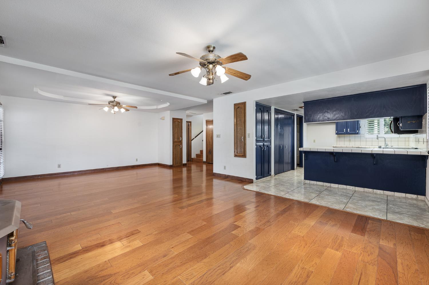 3074 Burgan Ave, Clovis, CA 93611