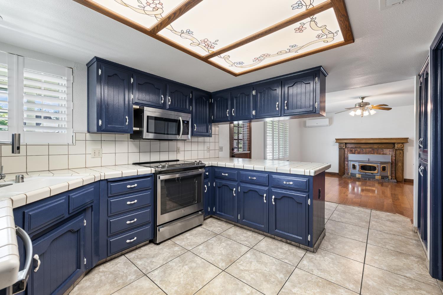 3074 Burgan Ave, Clovis, CA 93611