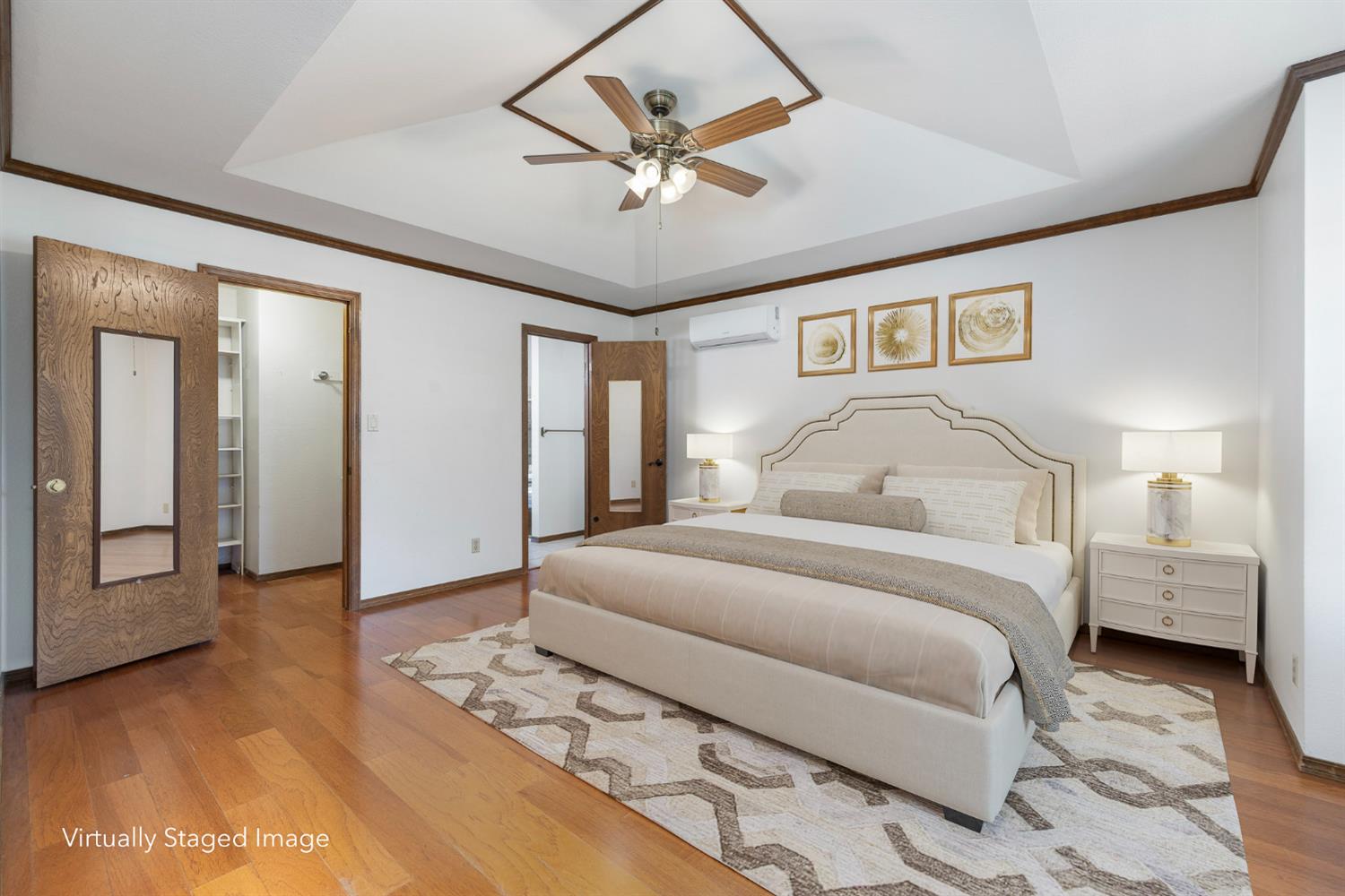 3074 Burgan Ave, Clovis, CA 93611