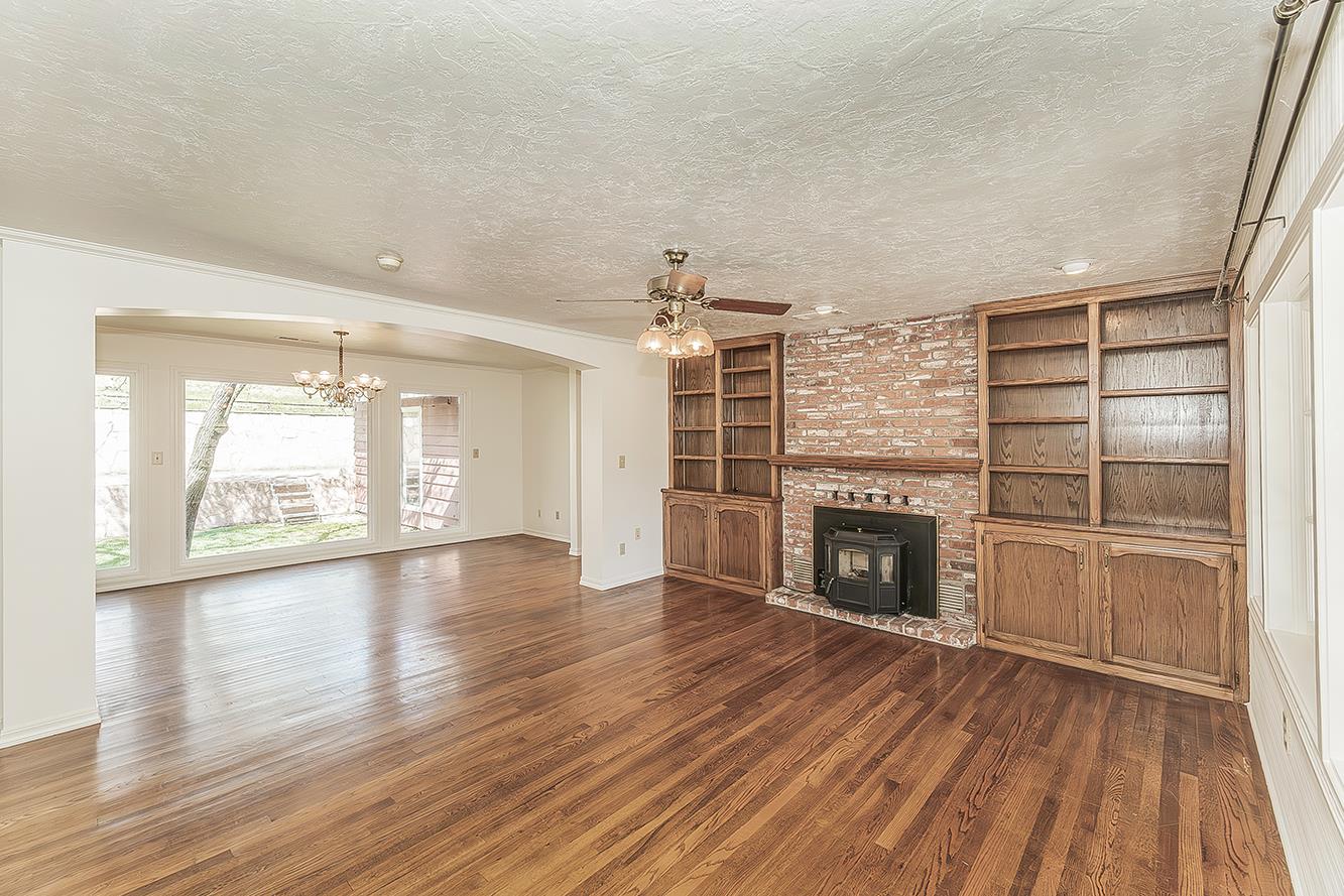 31638 Lodge Rd, Auberry, CA 93602