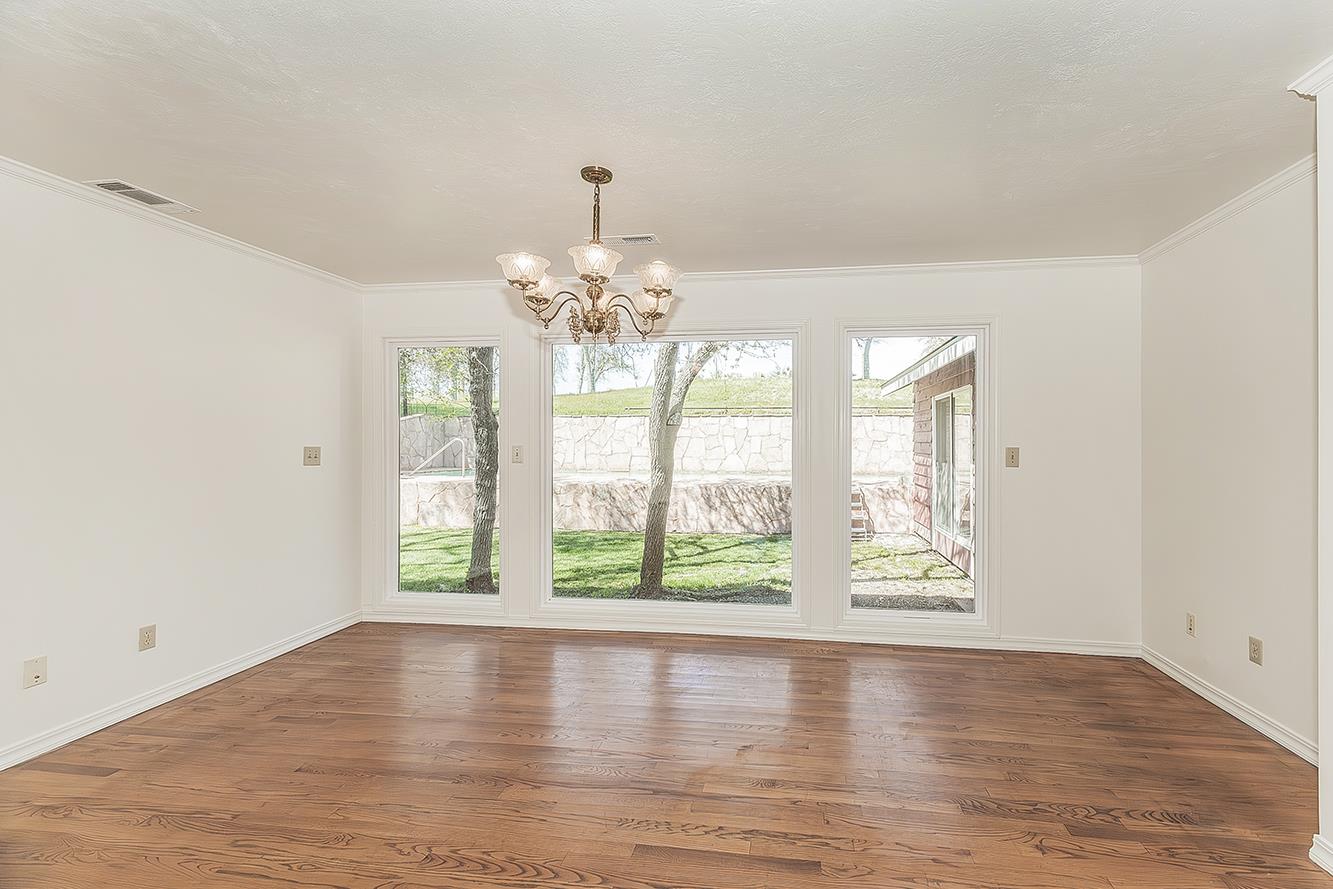 31638 Lodge Rd, Auberry, CA 93602