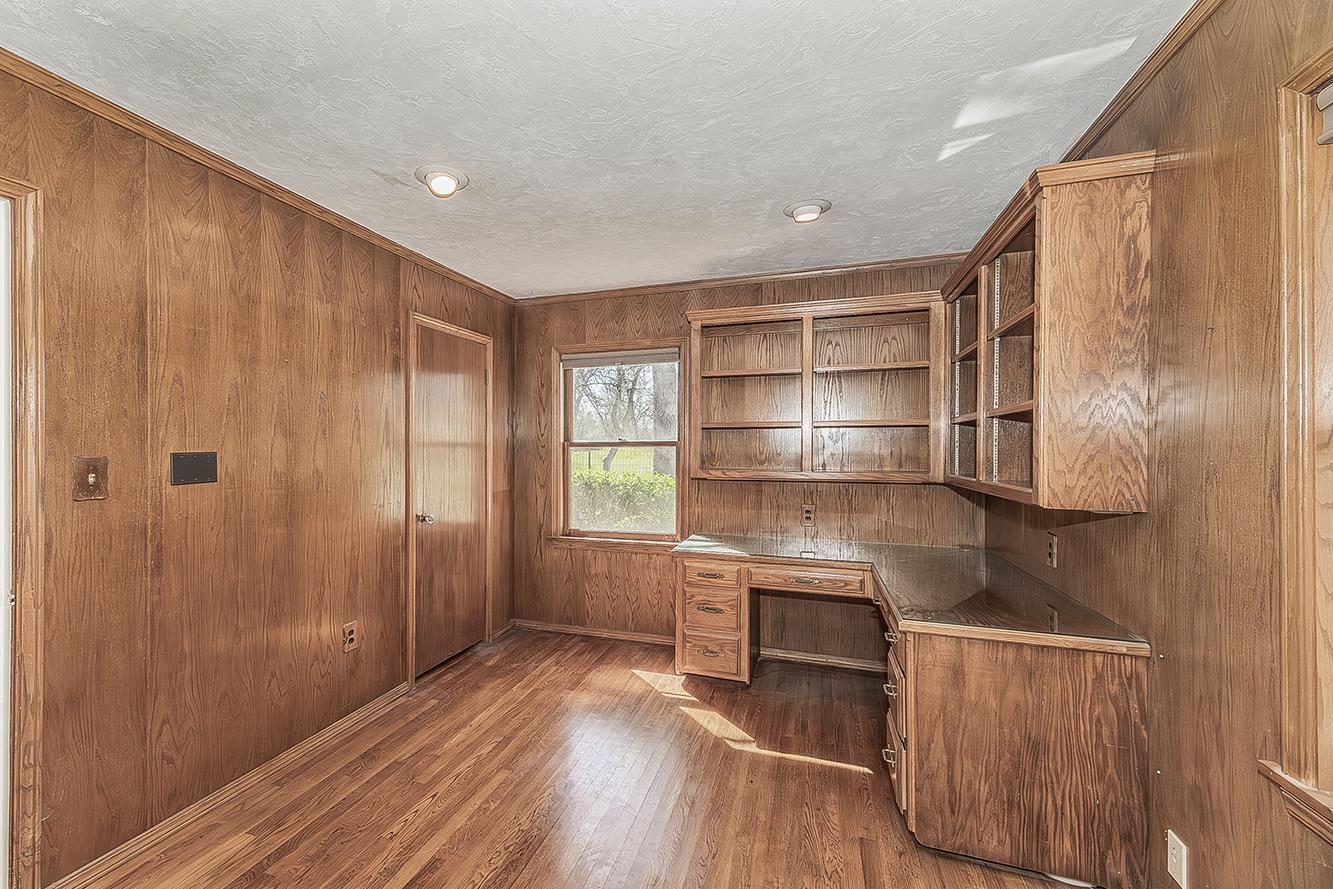 31638 Lodge Rd, Auberry, CA 93602