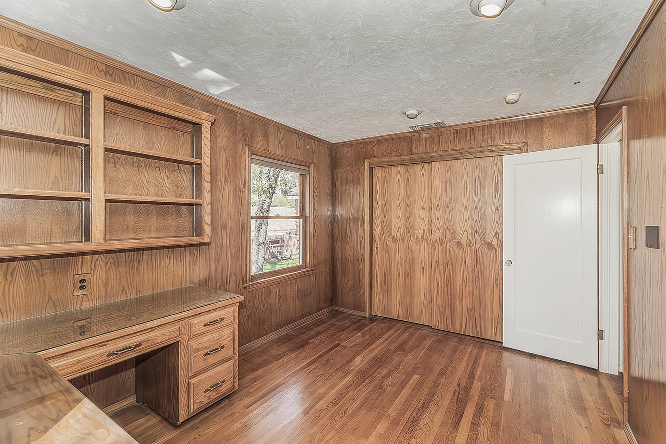 31638 Lodge Rd, Auberry, CA 93602