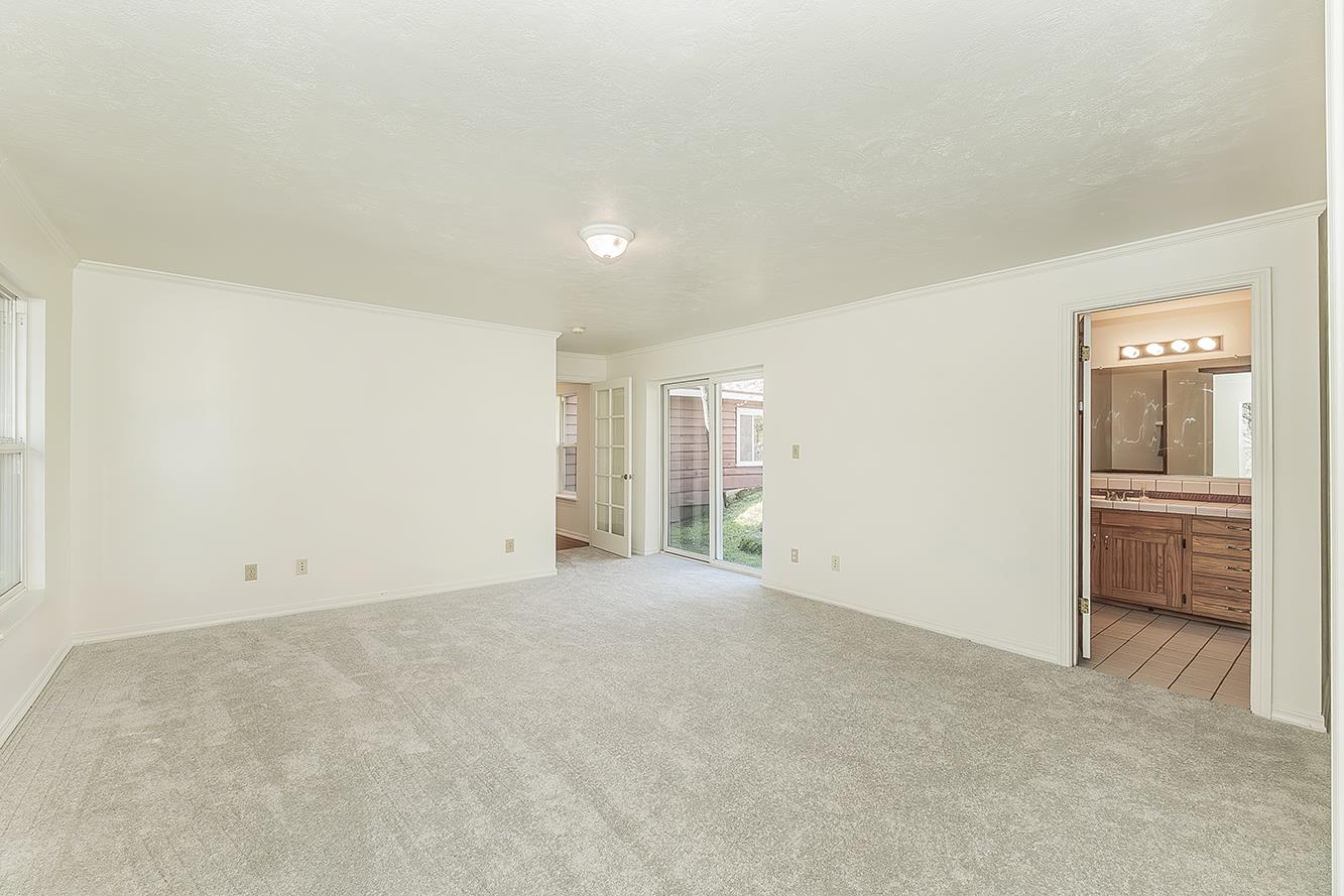 31638 Lodge Rd, Auberry, CA 93602