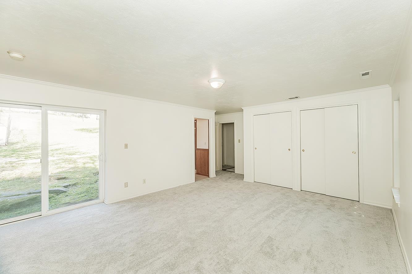 31638 Lodge Rd, Auberry, CA 93602