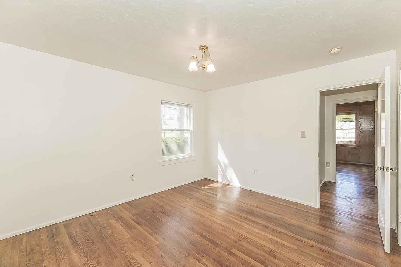 31638 Lodge Rd, Auberry, CA 93602