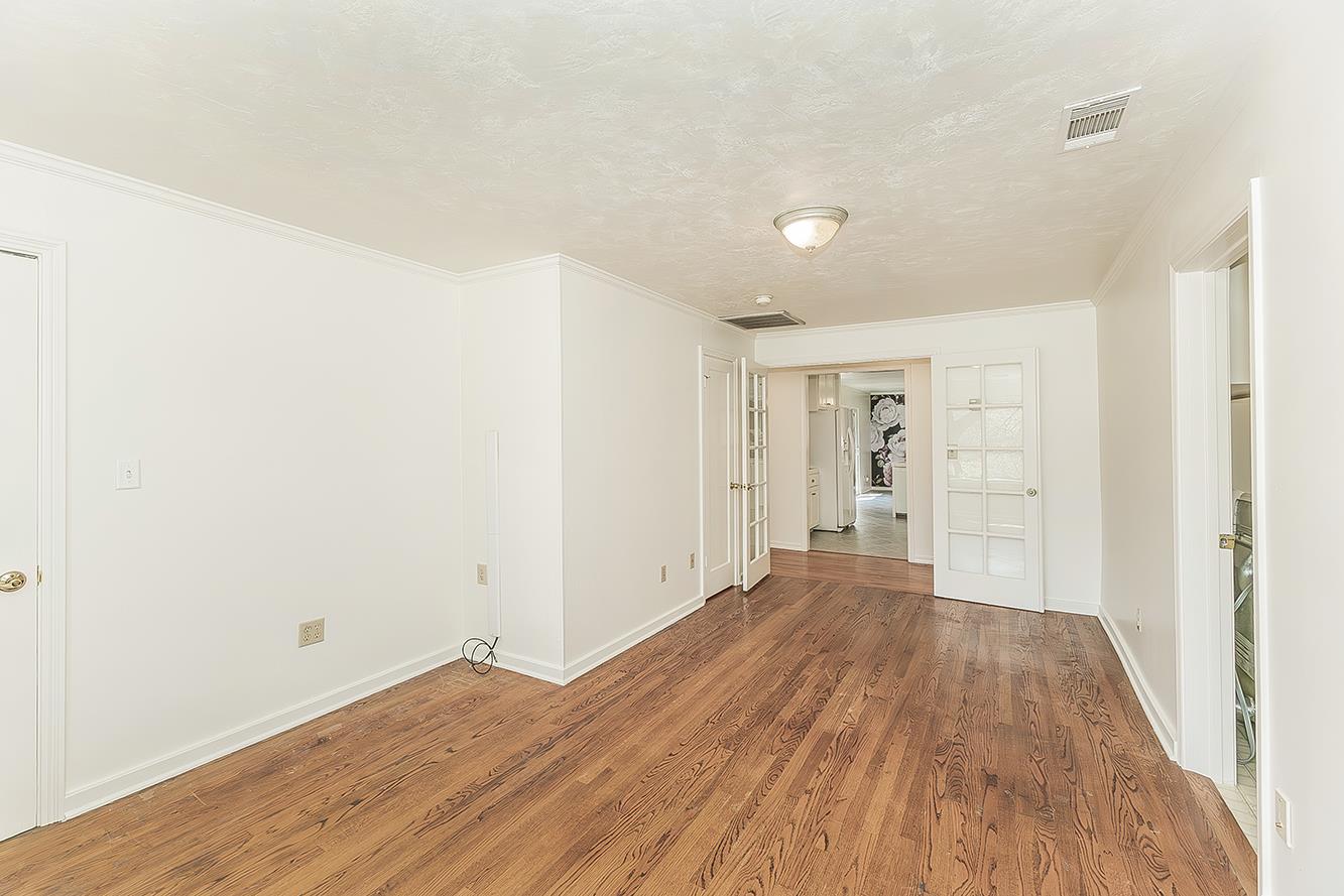 31638 Lodge Rd, Auberry, CA 93602