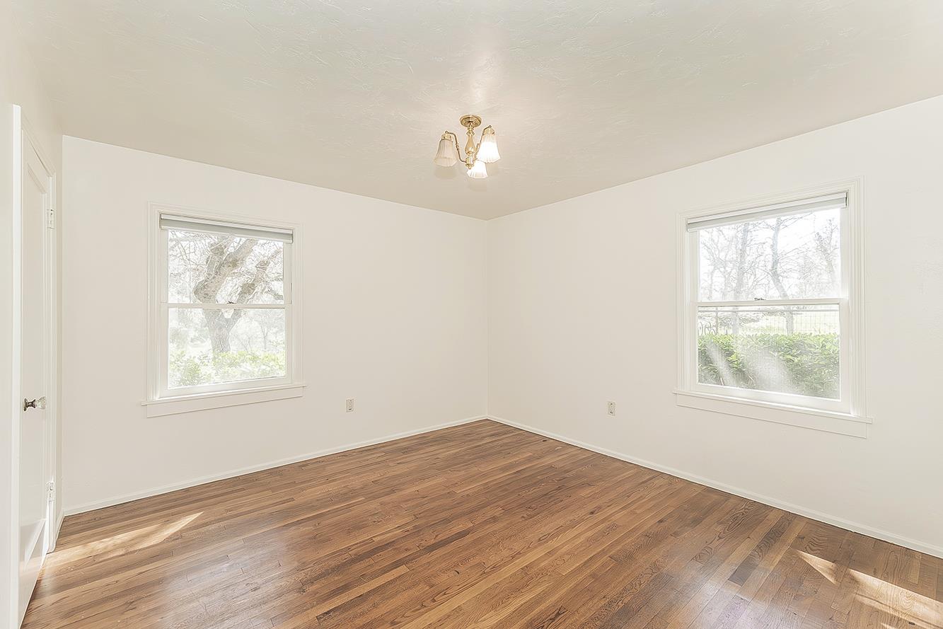 31638 Lodge Rd, Auberry, CA 93602