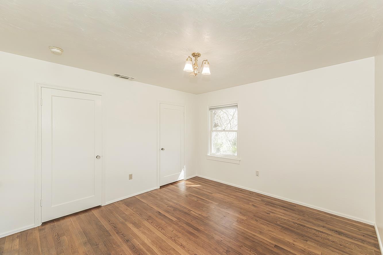 31638 Lodge Rd, Auberry, CA 93602