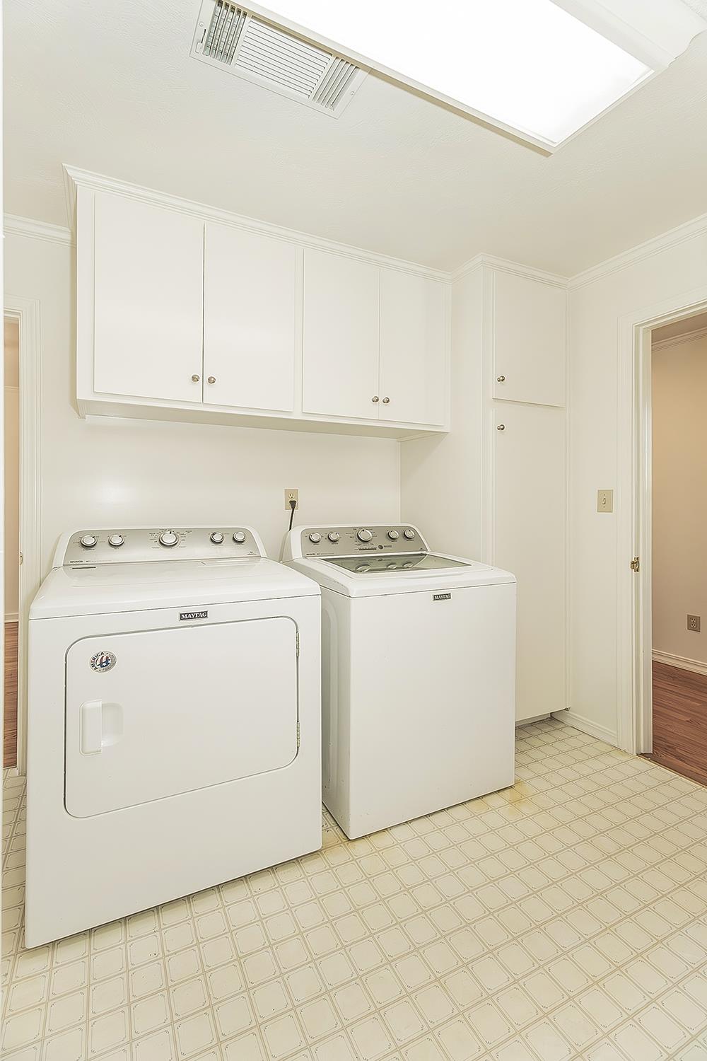 31638 Lodge Rd, Auberry, CA 93602