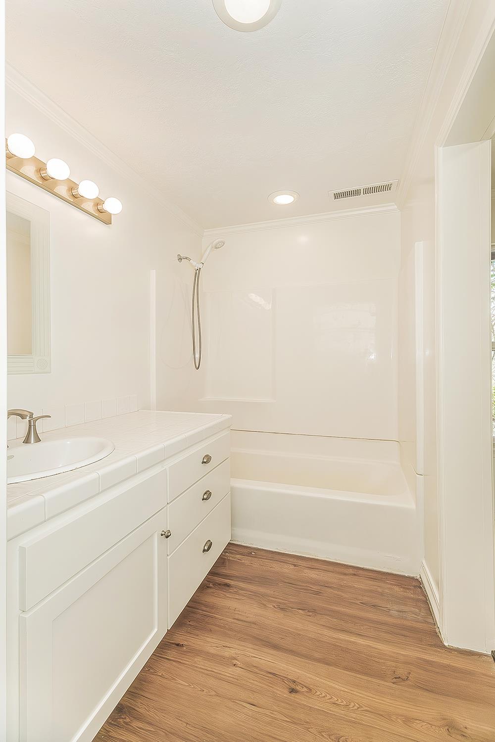 31638 Lodge Rd, Auberry, CA 93602