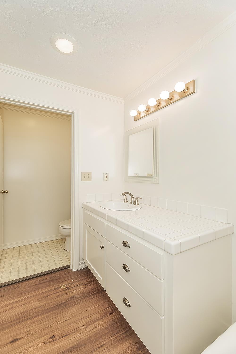 31638 Lodge Rd, Auberry, CA 93602