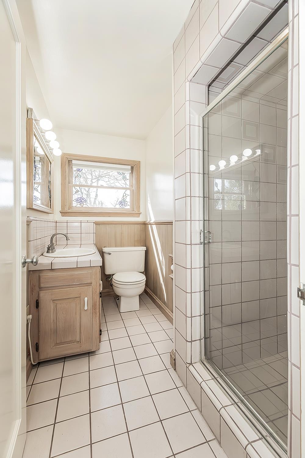 31638 Lodge Rd, Auberry, CA 93602