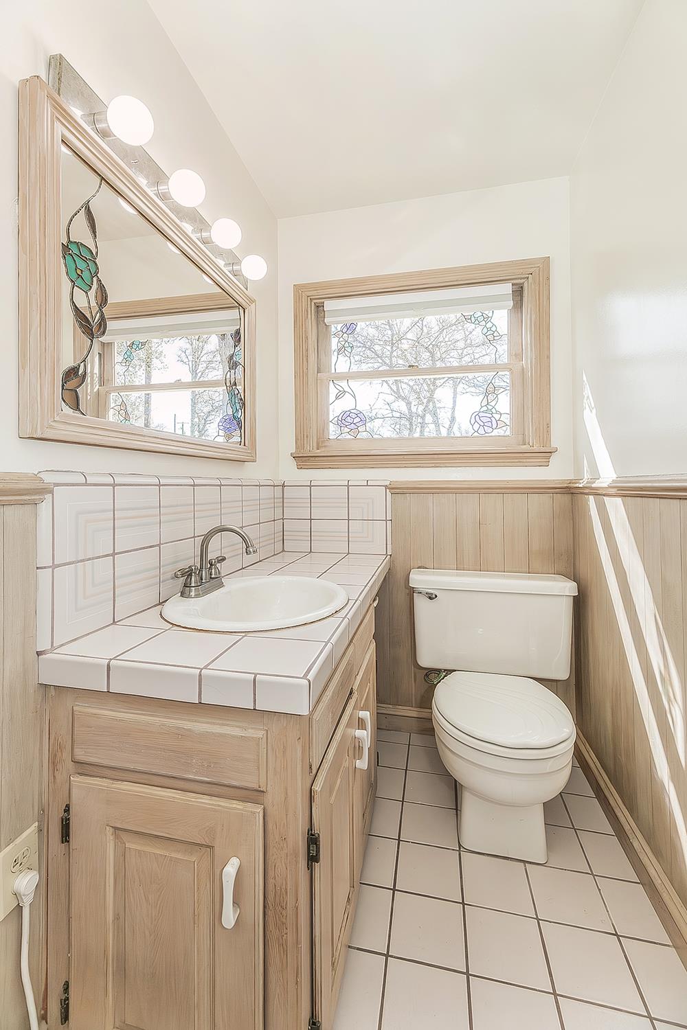 31638 Lodge Rd, Auberry, CA 93602