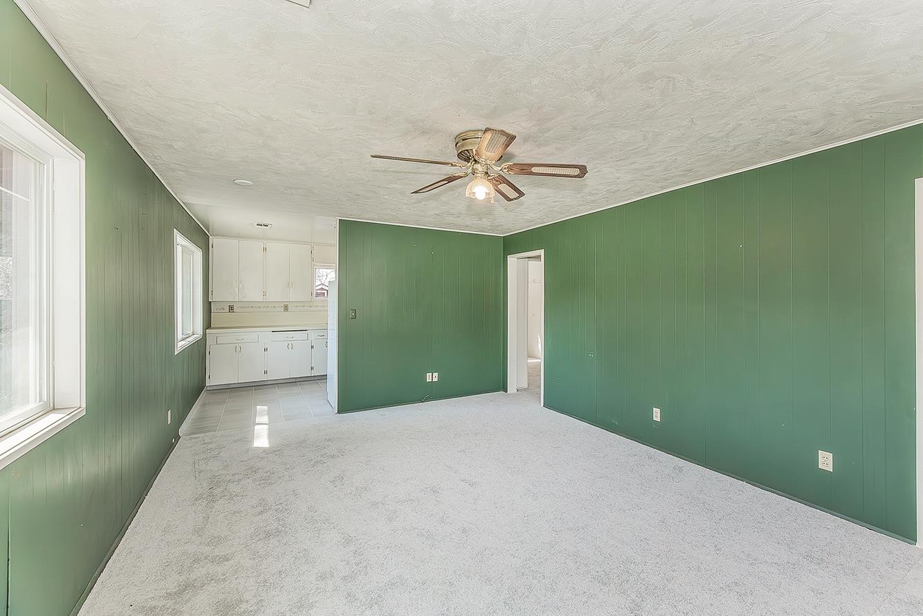 31638 Lodge Rd, Auberry, CA 93602