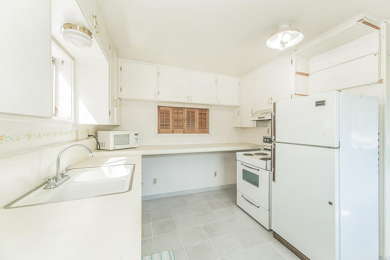 31638 Lodge Rd, Auberry, CA 93602