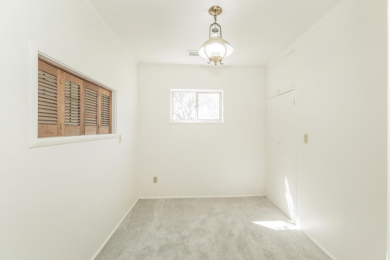 31638 Lodge Rd, Auberry, CA 93602