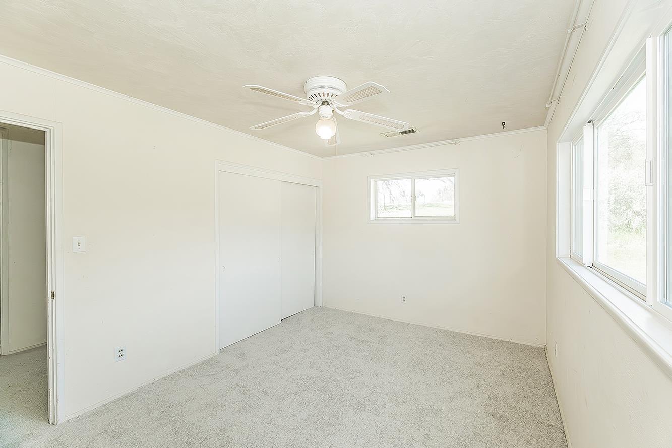 31638 Lodge Rd, Auberry, CA 93602