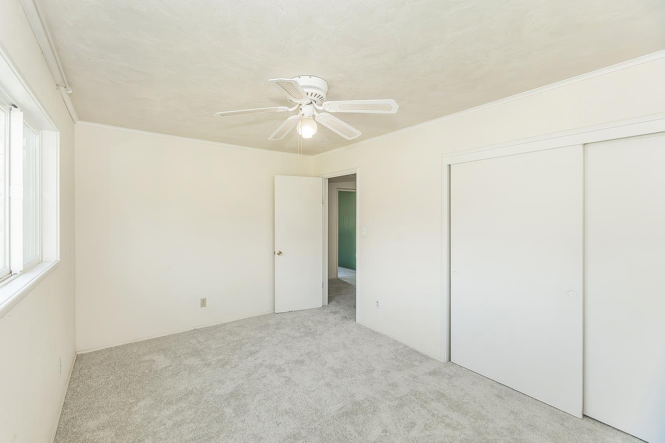 31638 Lodge Rd, Auberry, CA 93602