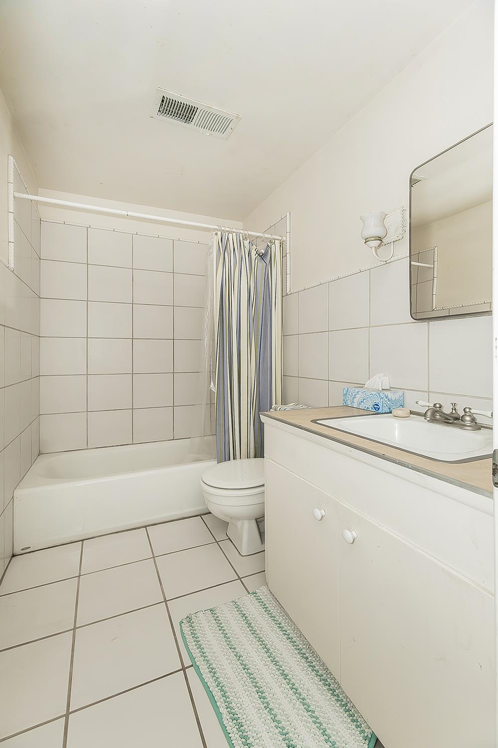 31638 Lodge Rd, Auberry, CA 93602