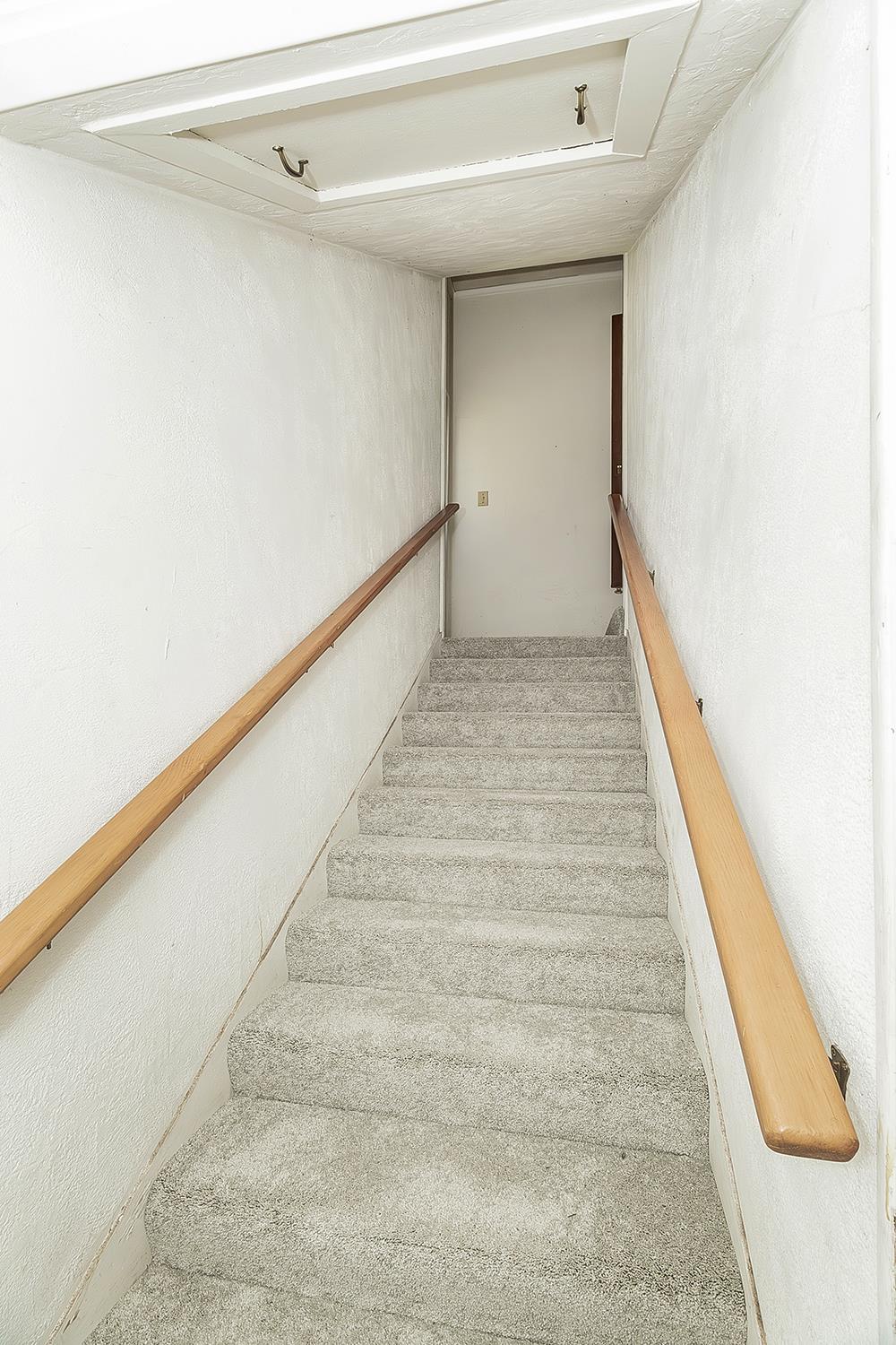 31638 Lodge Rd, Auberry, CA 93602