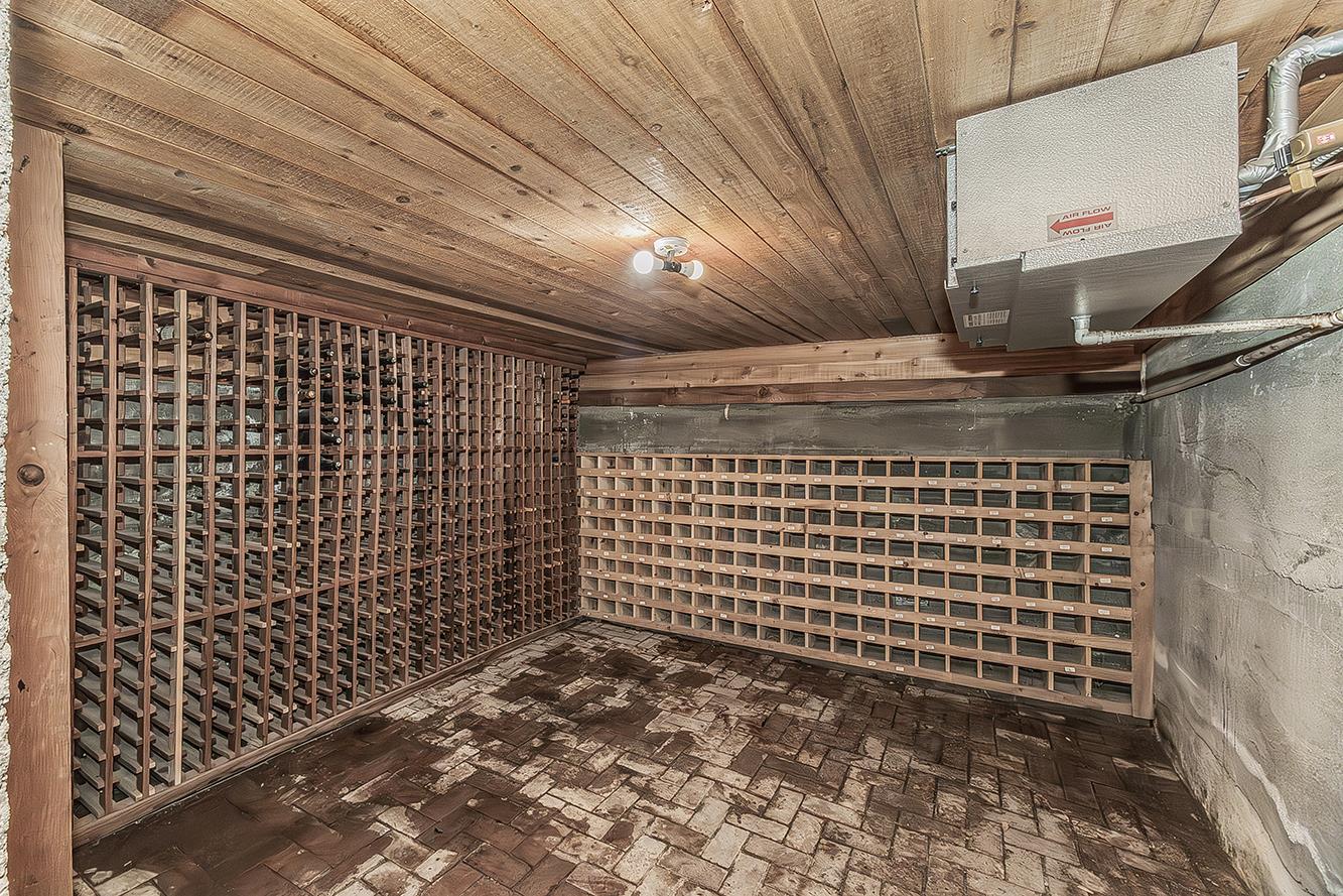 31638 Lodge Rd, Auberry, CA 93602