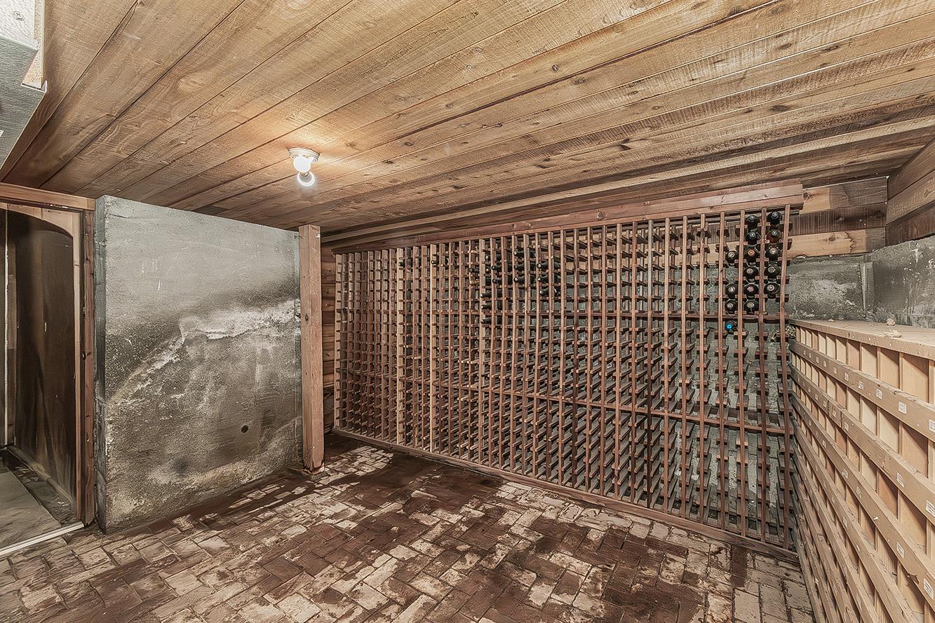 31638 Lodge Rd, Auberry, CA 93602