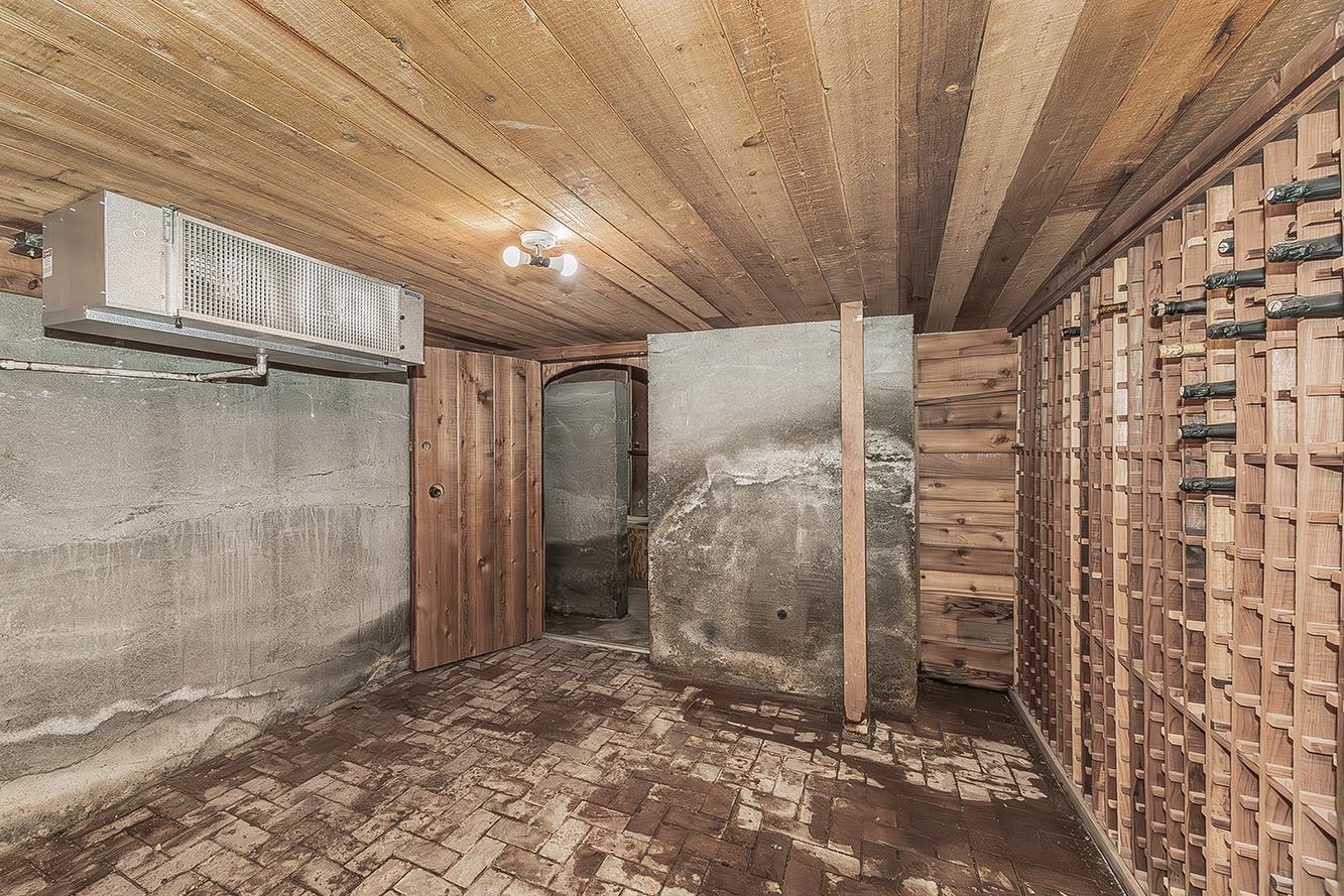 31638 Lodge Rd, Auberry, CA 93602