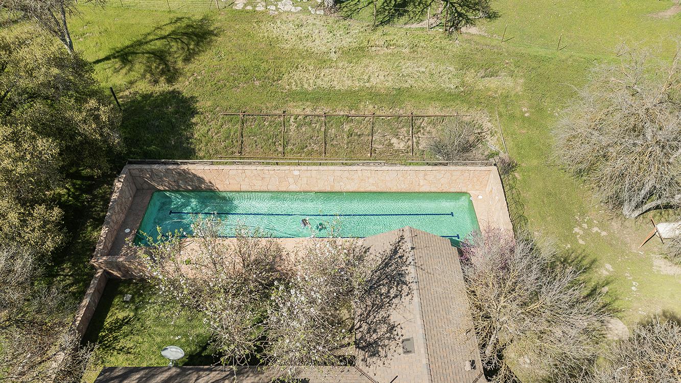 31638 Lodge Rd, Auberry, CA 93602