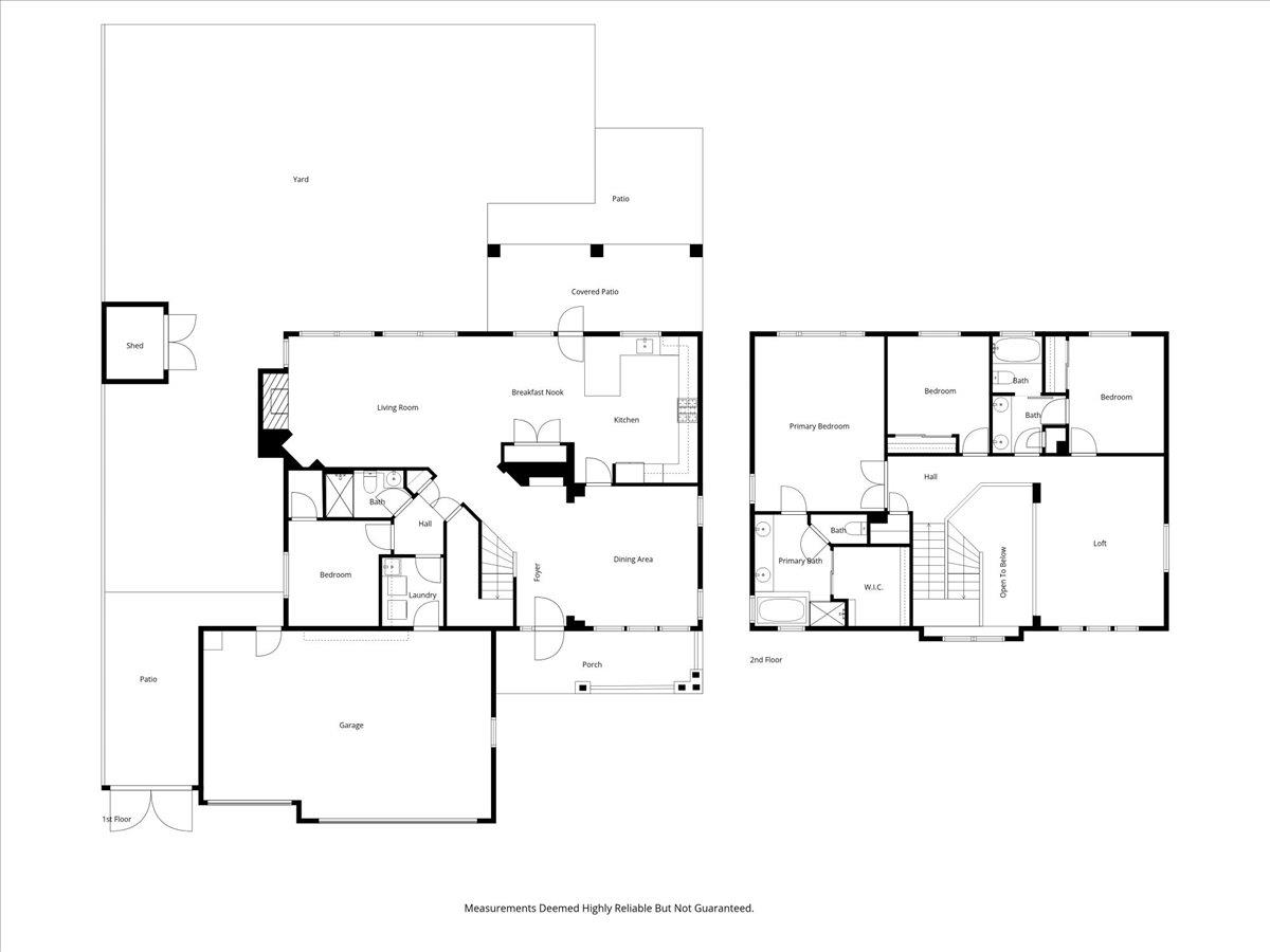 1942 E Desert Island Dr, Fresno, CA 93730