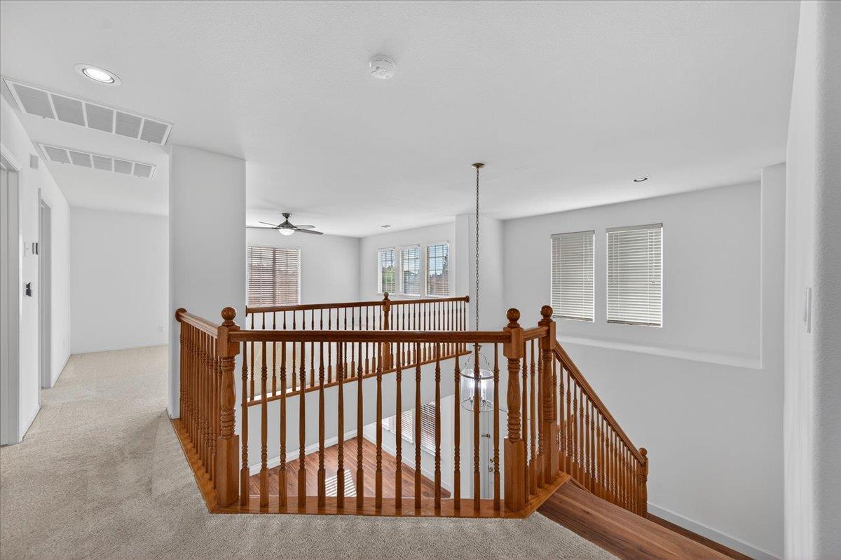 1942 E Desert Island Dr, Fresno, CA 93730