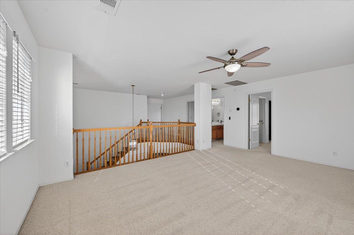 1942 E Desert Island Dr, Fresno, CA 93730