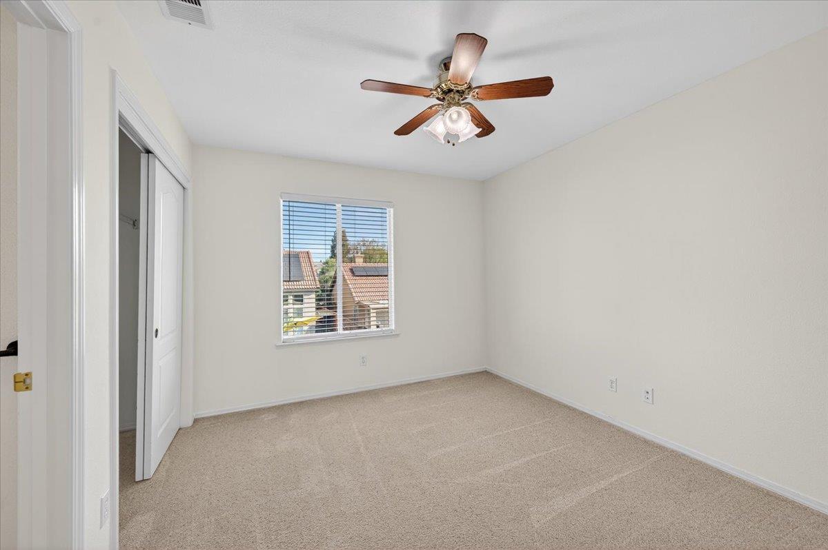 1942 E Desert Island Dr, Fresno, CA 93730