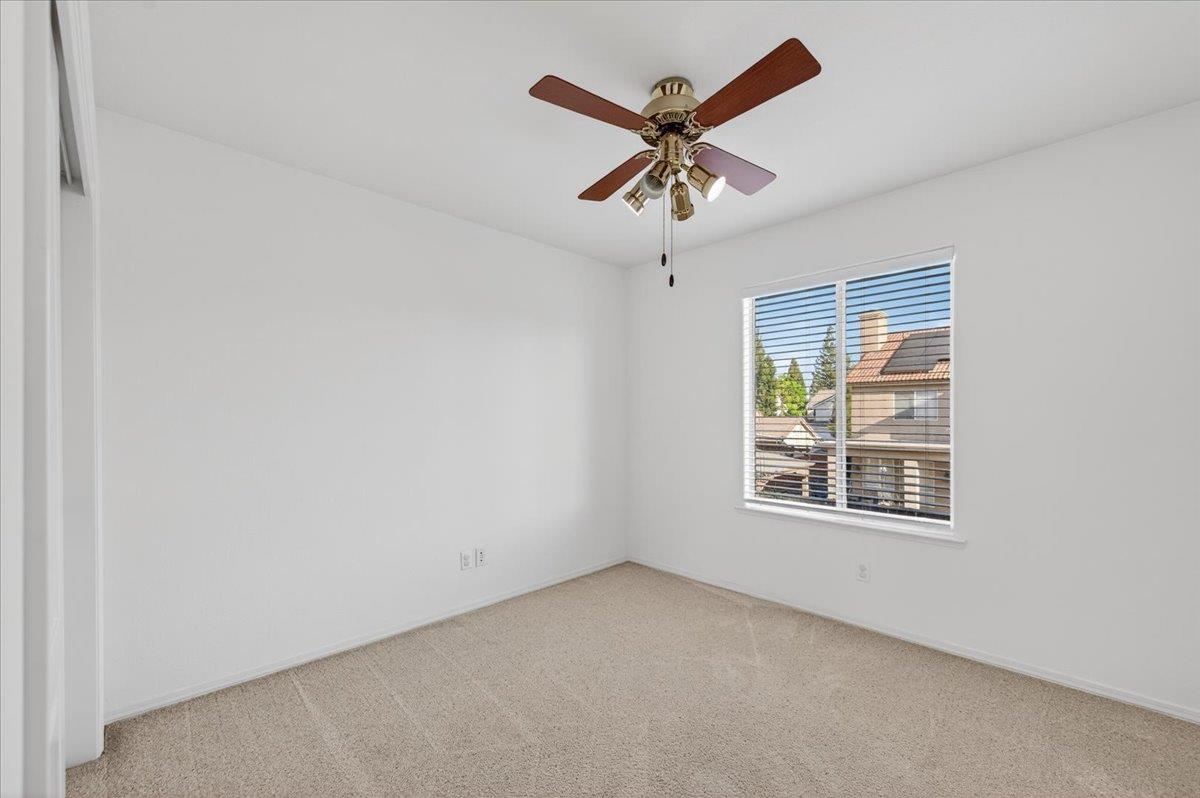 1942 E Desert Island Dr, Fresno, CA 93730