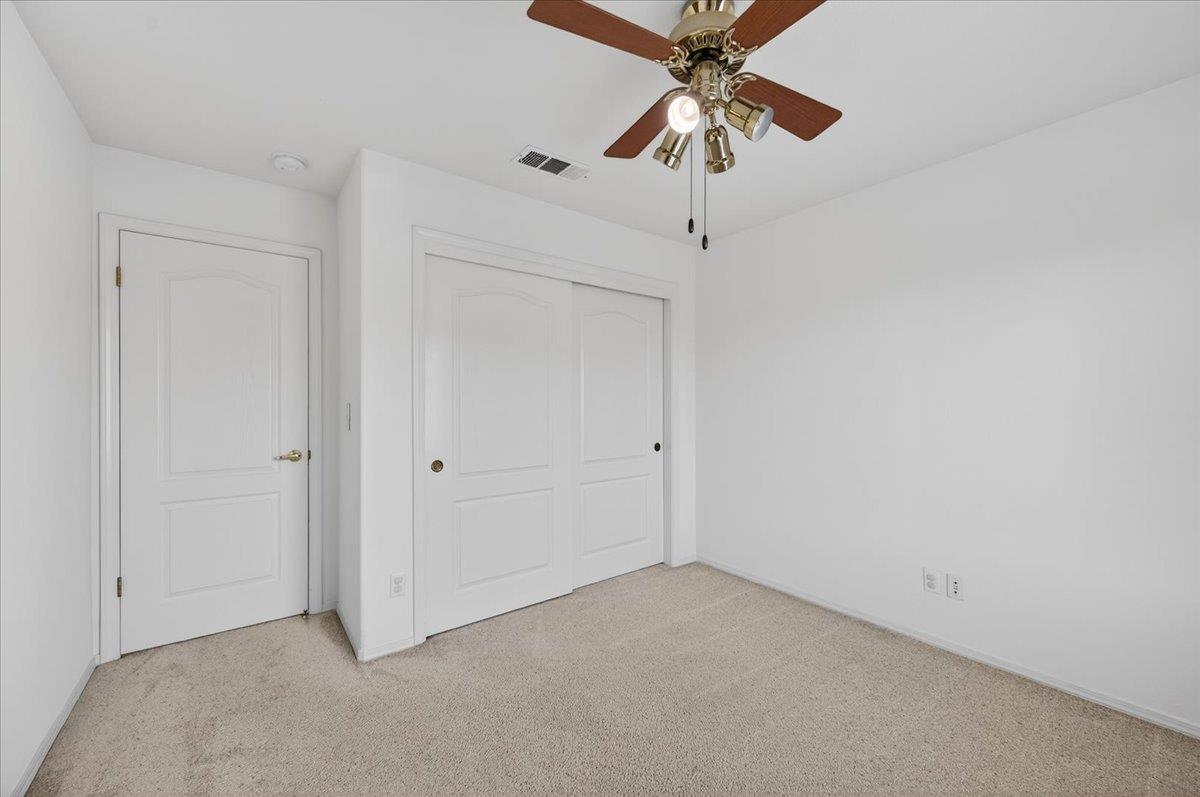 1942 E Desert Island Dr, Fresno, CA 93730