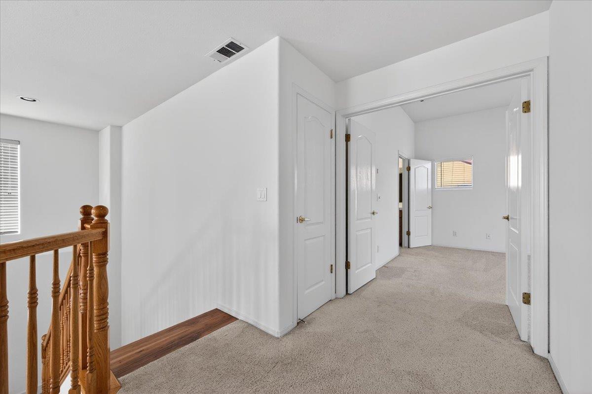 1942 E Desert Island Dr, Fresno, CA 93730