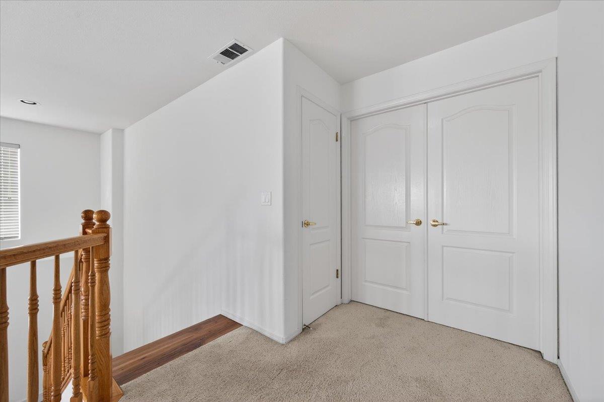 1942 E Desert Island Dr, Fresno, CA 93730