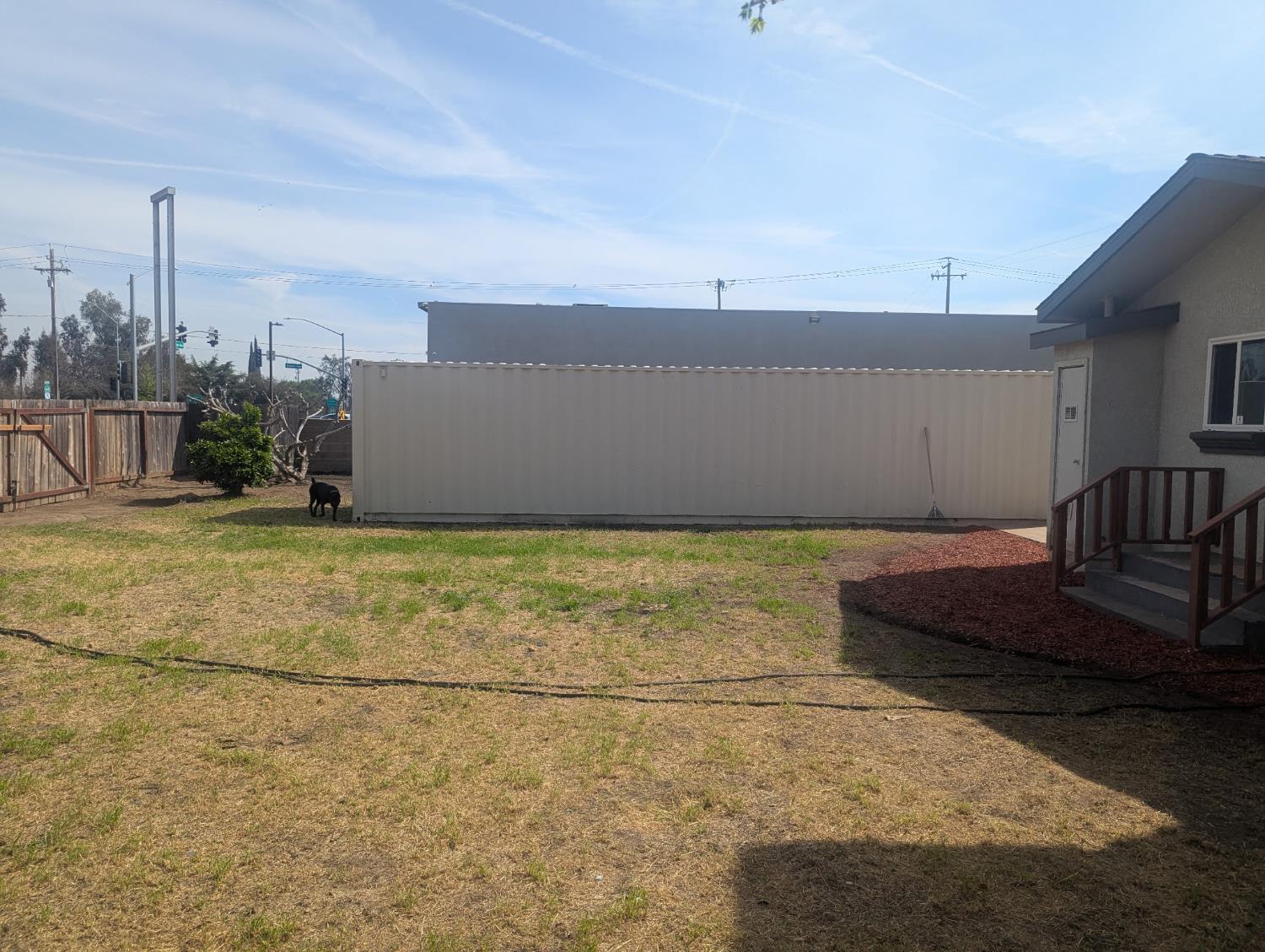 109 W Lewis St, Madera, CA 93637