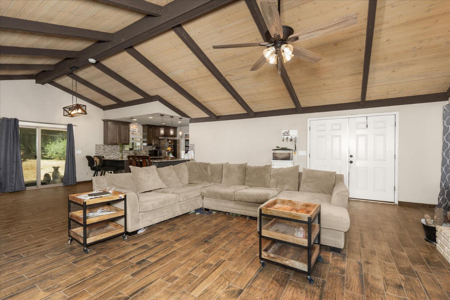 47440 Hopi Ave, Coarsegold, CA 93614