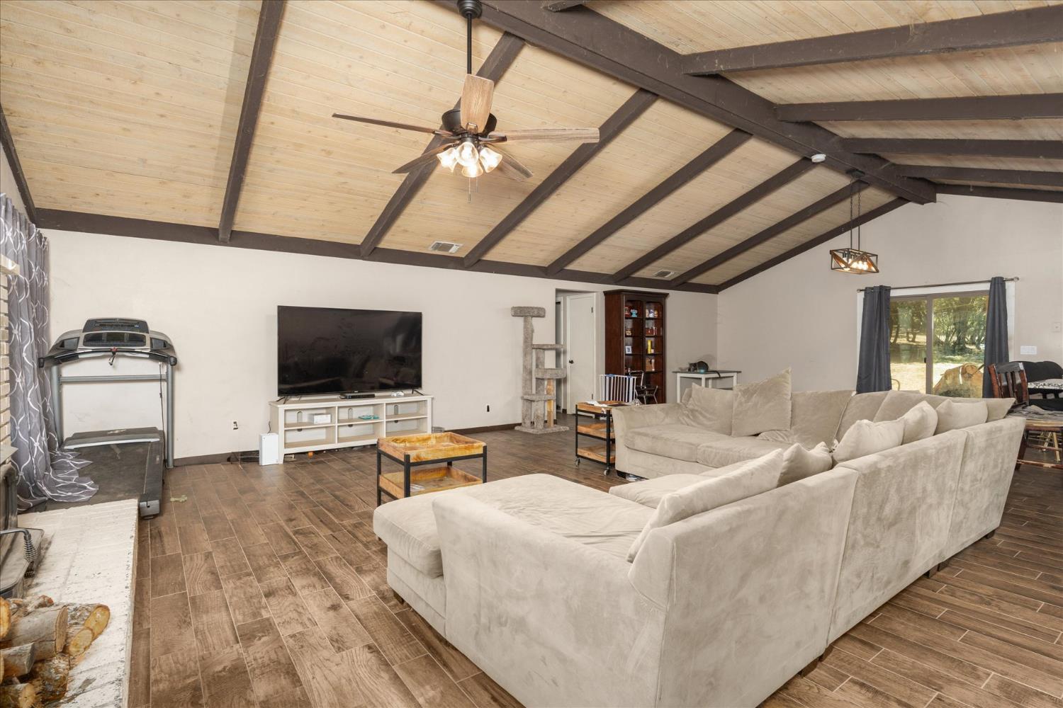 47440 Hopi Ave, Coarsegold, CA 93614