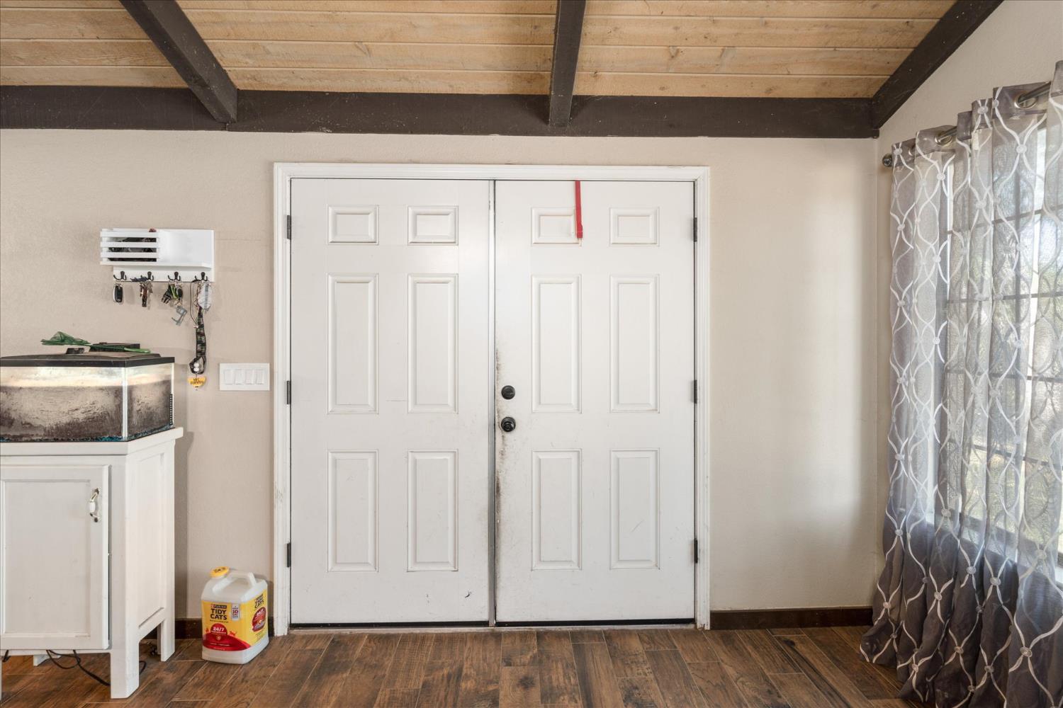 47440 Hopi Ave, Coarsegold, CA 93614