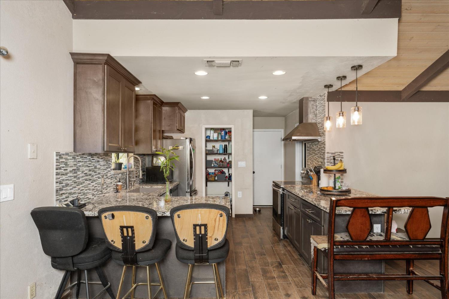 47440 Hopi Ave, Coarsegold, CA 93614