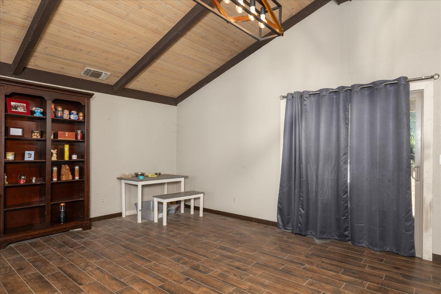 47440 Hopi Ave, Coarsegold, CA 93614