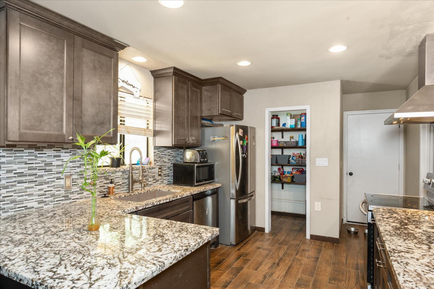 47440 Hopi Ave, Coarsegold, CA 93614