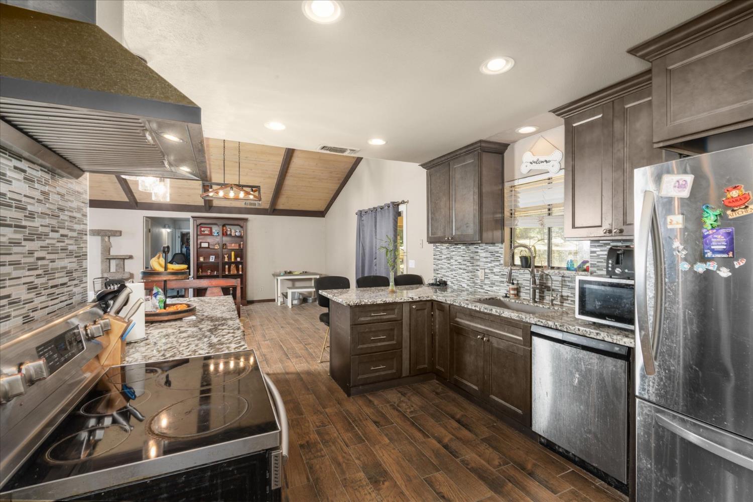 47440 Hopi Ave, Coarsegold, CA 93614