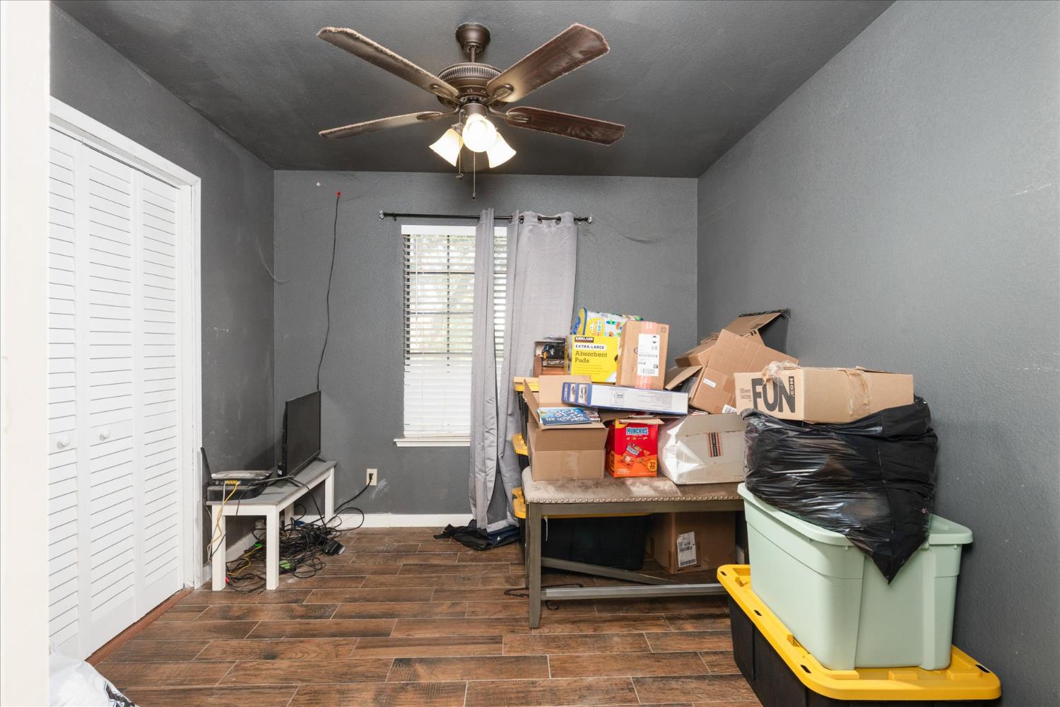 47440 Hopi Ave, Coarsegold, CA 93614