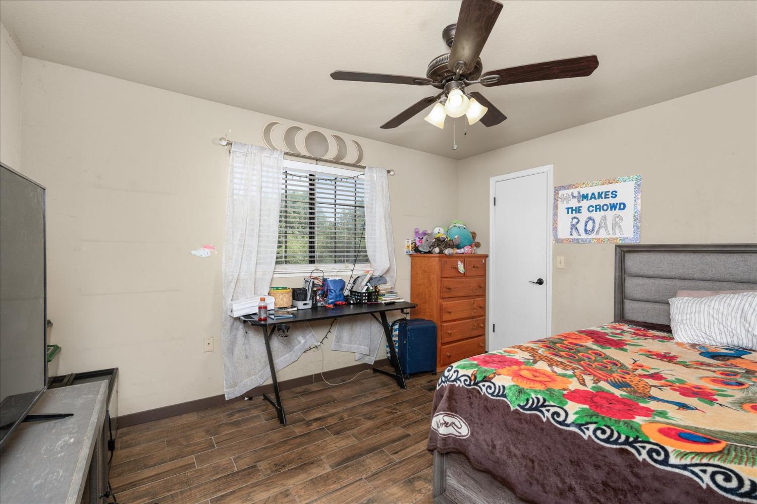 47440 Hopi Ave, Coarsegold, CA 93614